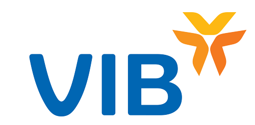 Logo khách hàng