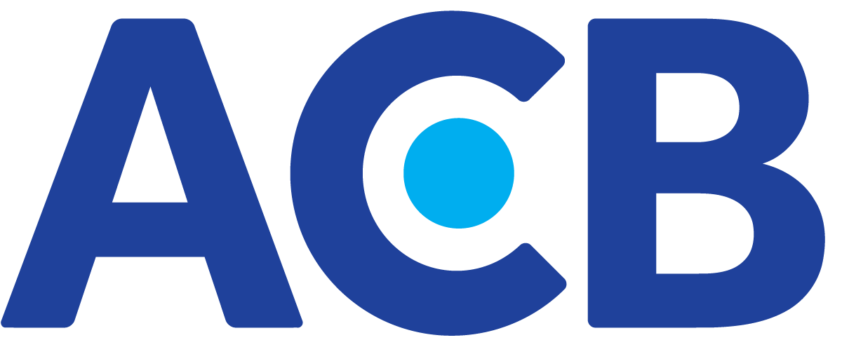 Logo khách hàng