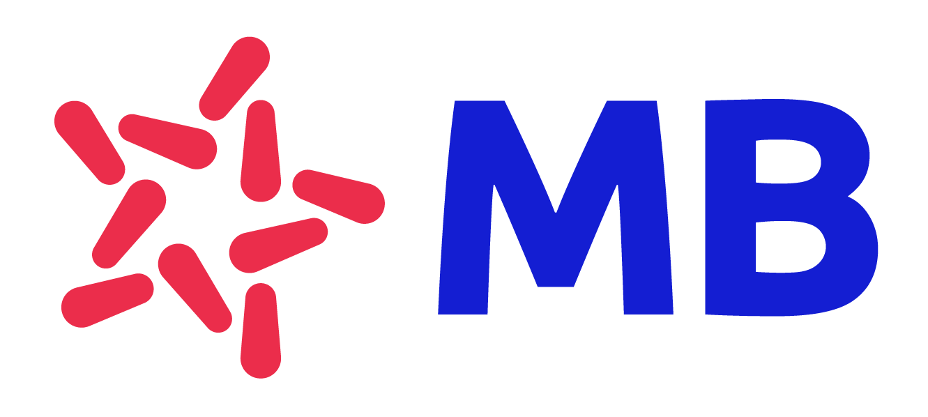 Logo khách hàng