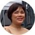 Chị Phạm Kim Liên