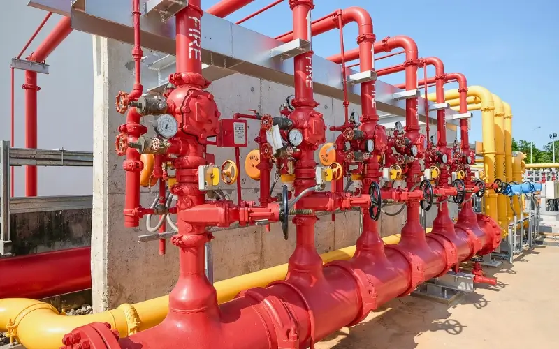dịch vụ pccc
