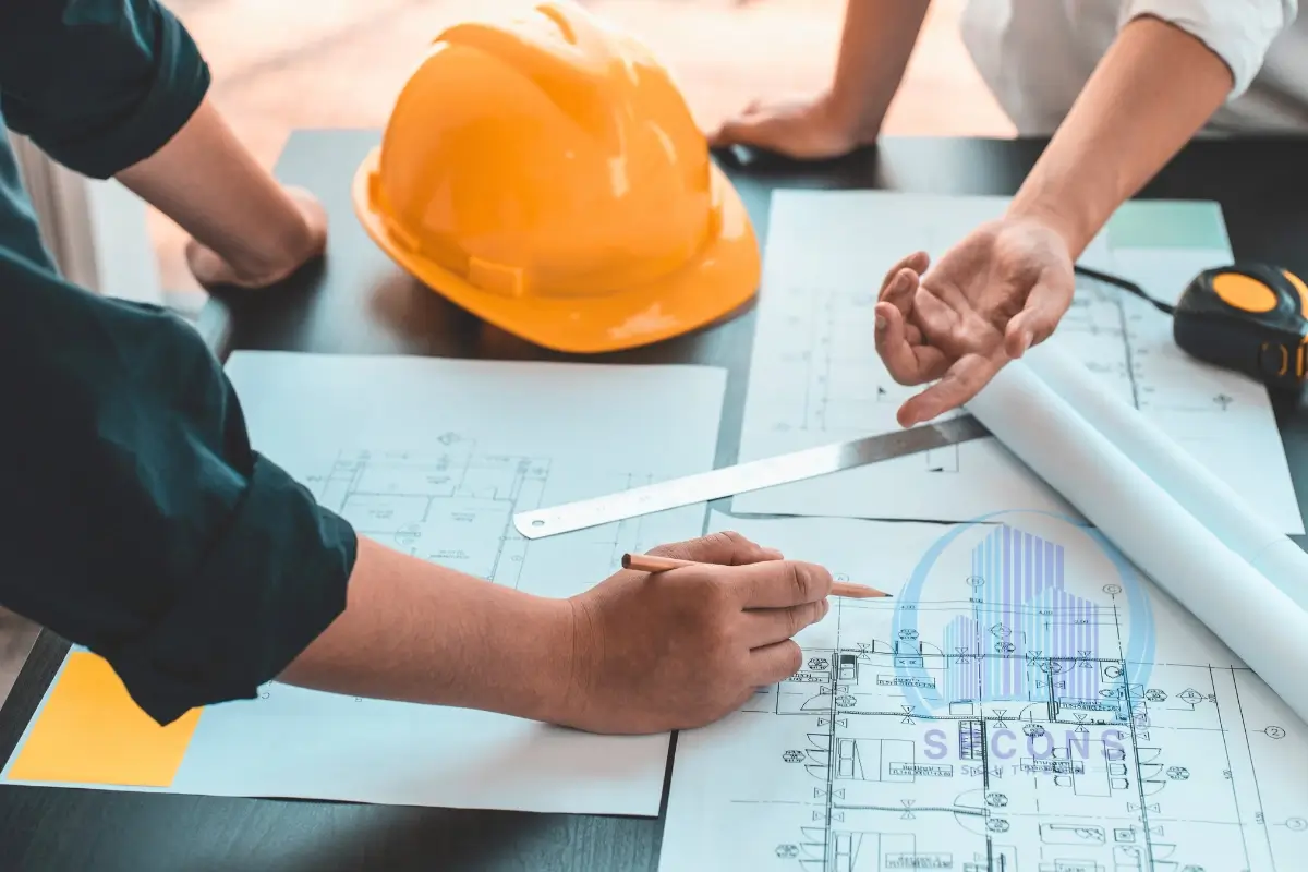 điểu chỉnh giấy phép xây dựng nhà ở